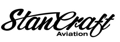 STANCRAFT AVIATION