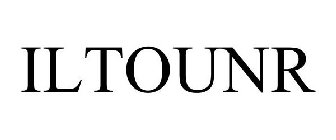 ILTOUNR