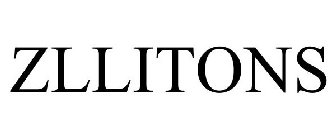 ZLLITONS