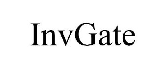 INVGATE