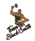 TEAM BLACKSMITH