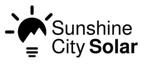 SUNSHINE CITY SOLAR