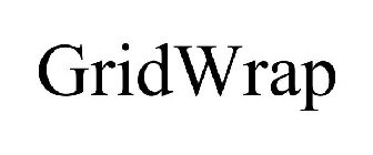 GRIDWRAP