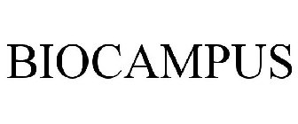 BIOCAMPUS