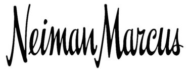 NEIMAN MARCUS