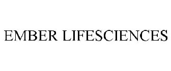 EMBER LIFESCIENCES