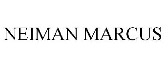 NEIMAN MARCUS