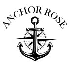 ANCHOR ROSE