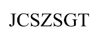 JCSZSGT