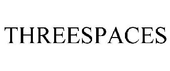 THREESPACES