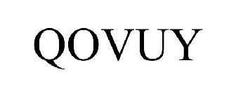 QOVUY