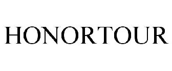 HONORTOUR