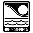 OFF SHORE