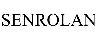 SENROLAN
