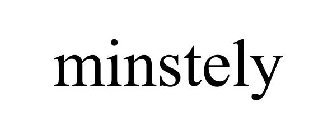 MINSTELY