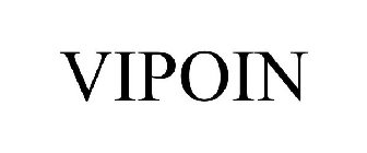 VIPOIN