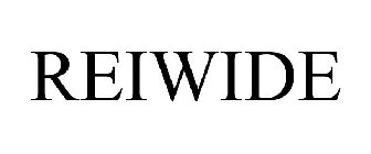 REIWIDE