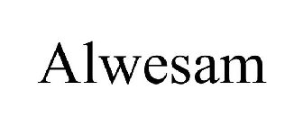 ALWESAM