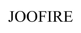 JOOFIRE