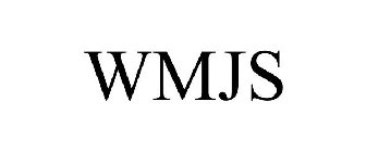 WMJS