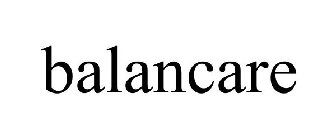 BALANCARE