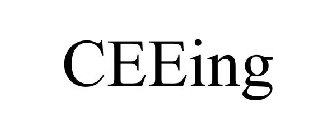 CEEING