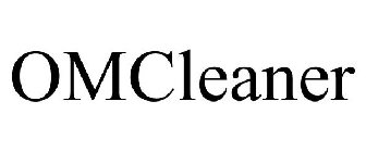 OMCLEANER