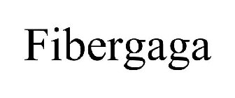 FIBERGAGA