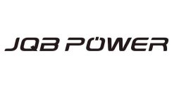 JQB POWER