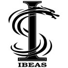 IS IBEAS