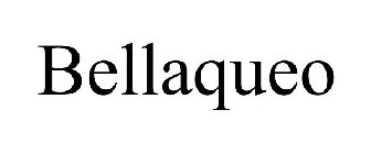 BELLAQUEO