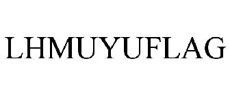 LHMUYUFLAG