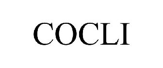 COCLI