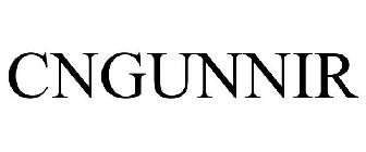 CNGUNNIR