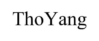 THOYANG