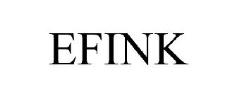 EFINK