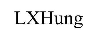LXHUNG