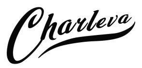 CHARLEVA