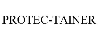 PROTEC-TAINER