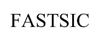 FASTSIC
