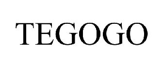 TEGOGO