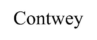 CONTWEY