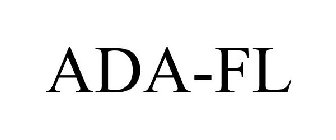 ADA-FL