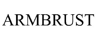 ARMBRUST