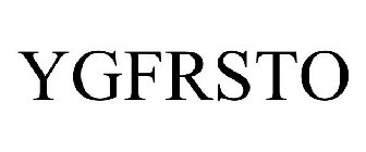 YGFRSTO