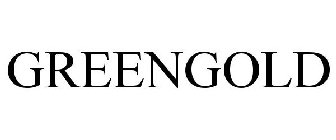 GREENGOLD
