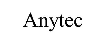 ANYTEC