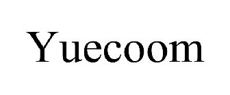 YUECOOM