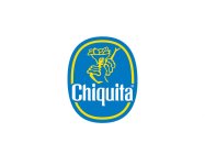 CHIQUITA