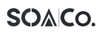 SOA|CO.